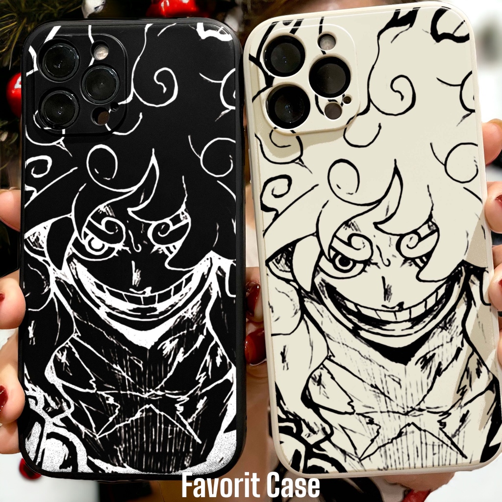 Soft Case REALME 10 9i 8i 8 7i 6 6s 6i 5 5s 5i 2 Pro Plus 4G 5G REALME C75x C67 C65 C63 C61 C35 C33 