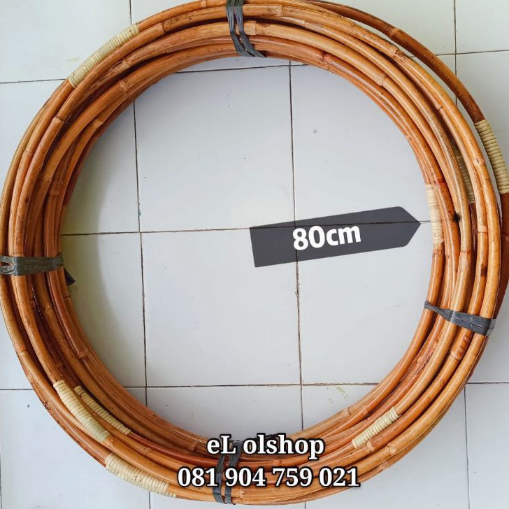 ดีที่สุด❂↕ Holahop Holahop holahoop ฮูลาฮูป hola Hoop เส้นผ่านศูนย์กลาง 80 ซม. ลดเอว M84