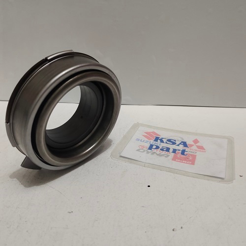 MITSUBISHI PS136 ZA-68TKB4701B LAHAR DECK