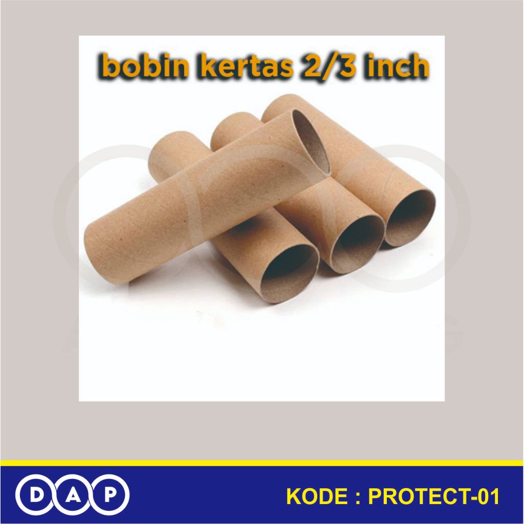 PACKAGING PROTECTOR*
