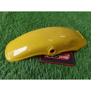 REAR FALCON DT100 YAMAHA DT 100