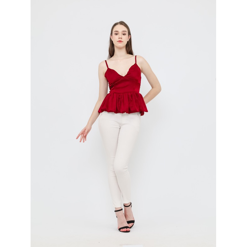 เสื้อ ODEV-SHAWN****