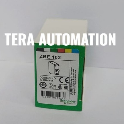 ZBE-102 เครื่องช่วยฟัง 1NC