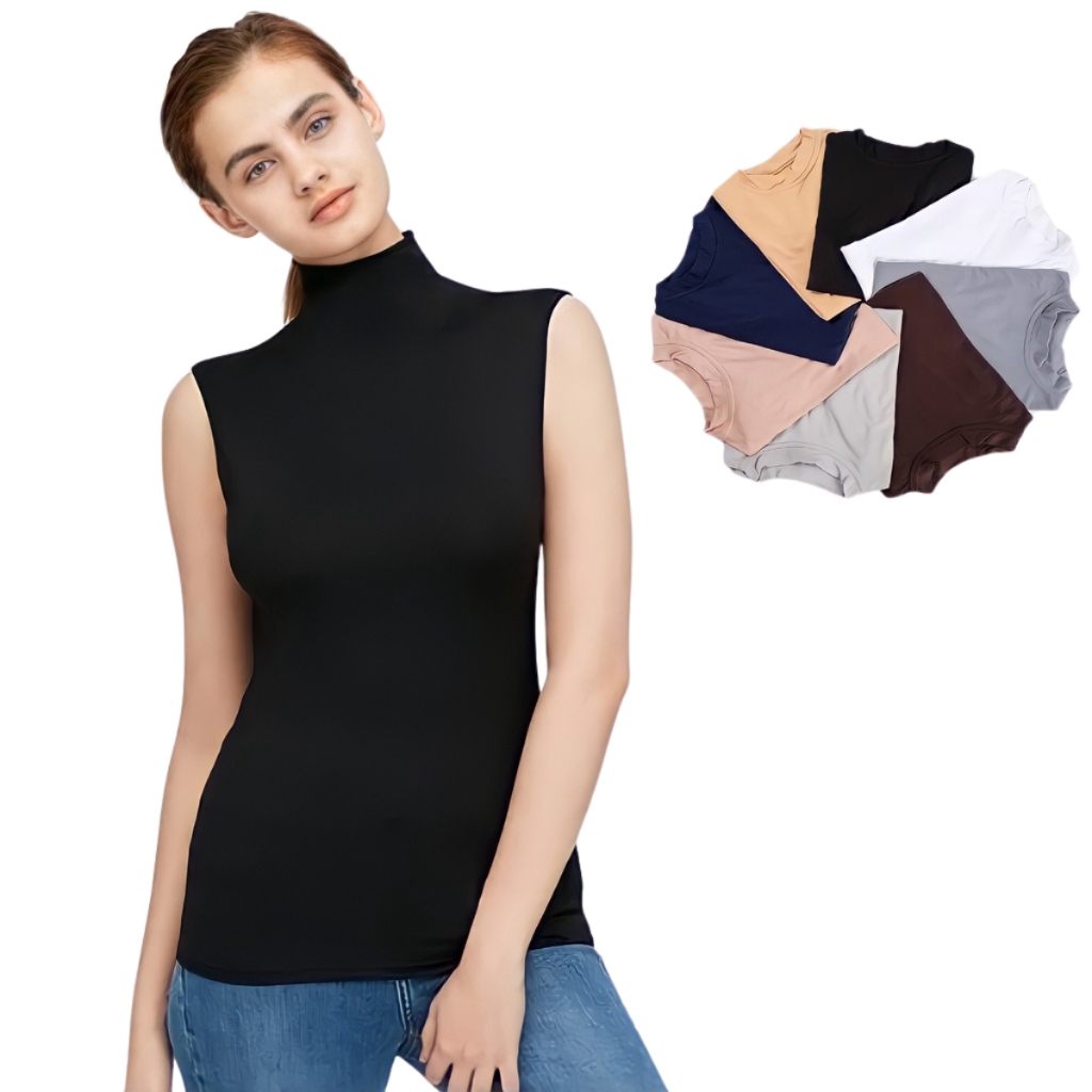 แขนกุด CUFFS / BUTT CUFFS / WOMEN& 39;S เสื้อยืด CUFFS / LEG CUFFS / CURSE CUFFS