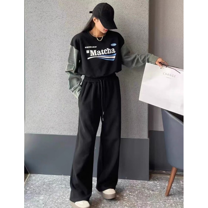 WR6889 ONESET GUANGZHOU COLLECTION