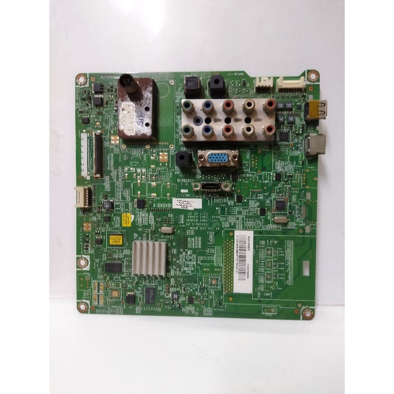 Mb-mainboard TV LCD SAMSUNG LA32D450