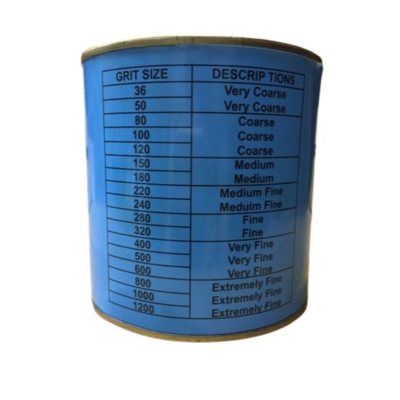 บดวาง cam lapping compound, clover ขัด honing เหลา