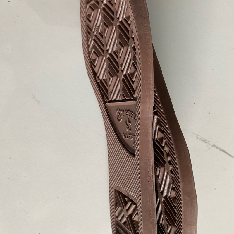 Outsole Convserse 37-44