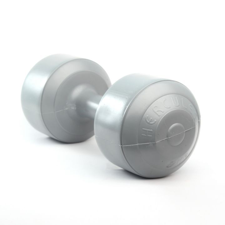 BARBEL-DUMBEL-DUMBLE 7 KG HOT NEW