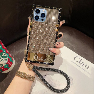 CASE INFINIX SULTAN INFINIX HOT 50 40 30 30i 12 10 9 PLAY SMART 9 7 NOTE 40 30 30PRO