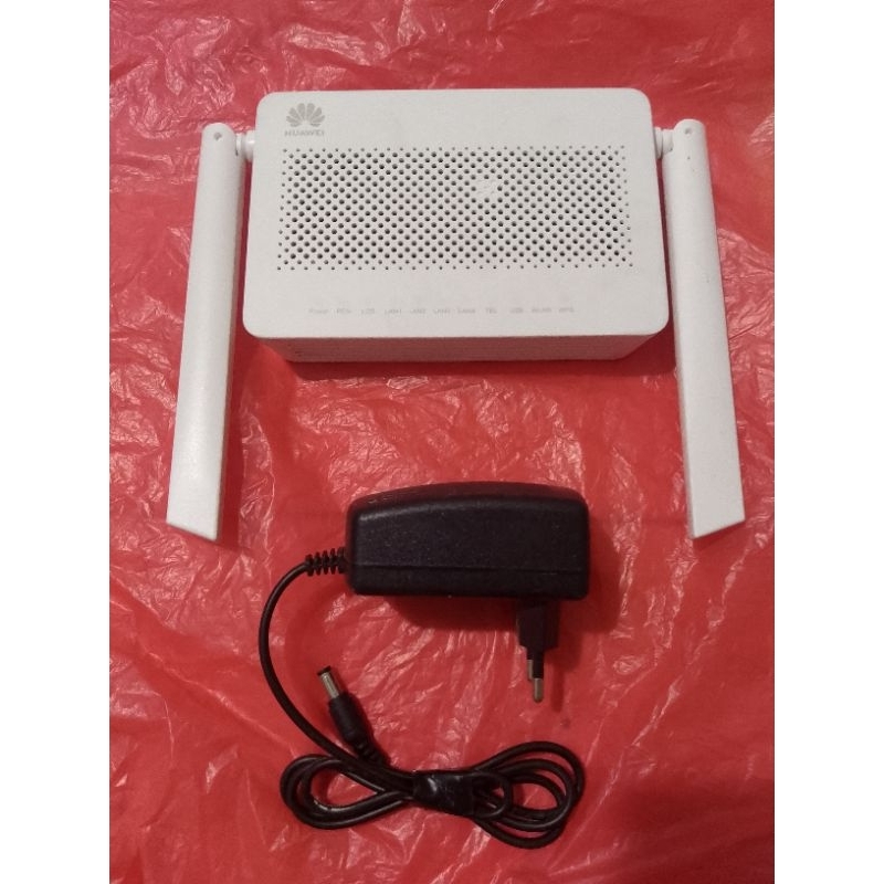 Gpon Huawei hg8145v5 ดูอัลแบนด์