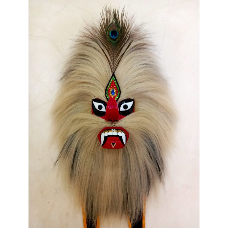 รองรับ Fierce*******