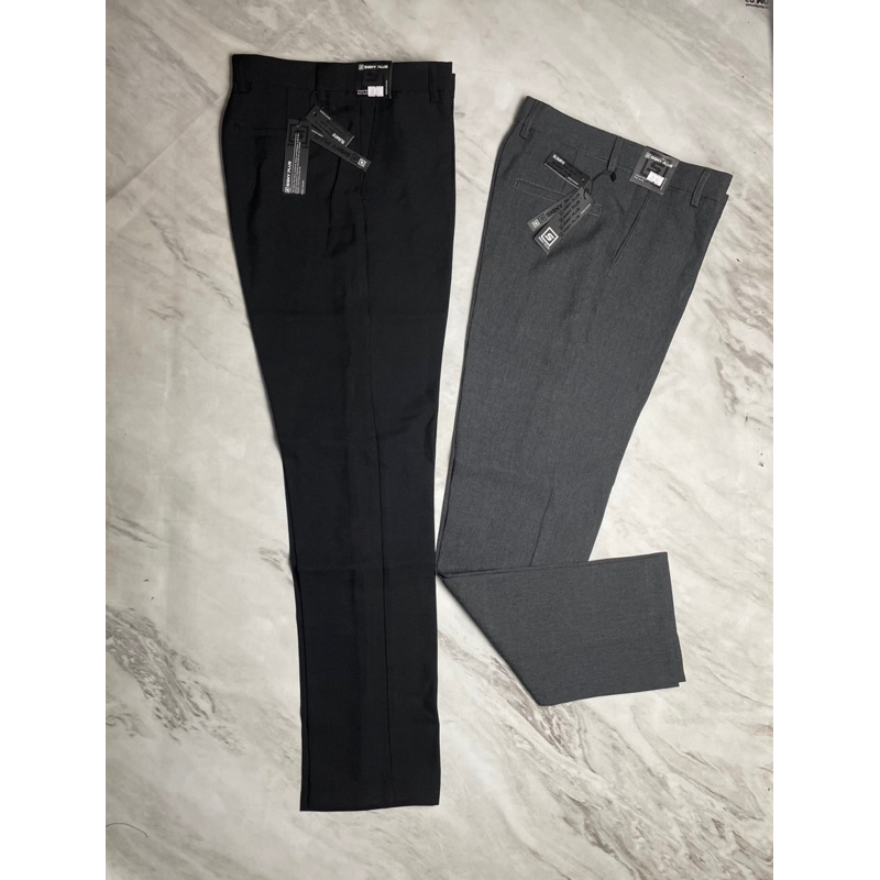 Signy SLIMFIT ดั้งเดิมและจัดส่งฟรี