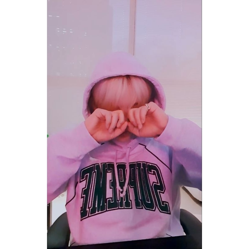 LINK CO WEIGHT >1KG*