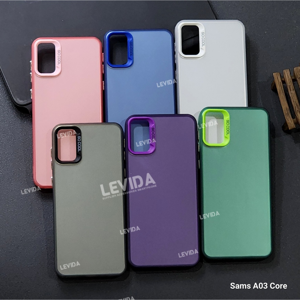 Samsung A02 Samsung A03 Core Samsung A10 Samsung A10S Samsung M10 เคสซิลิโคนปลอกImdกรณีโฮโลแกรมสําหร