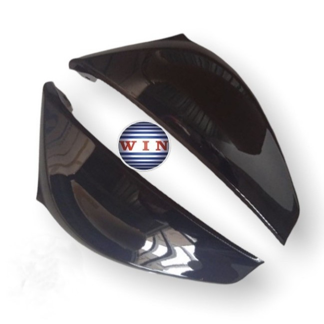 01-D32-318 แถบขาปีกด้านนอก Yamaha Mio J 2012 ถึง 2018 WIN