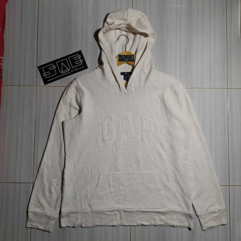 GAP Hoodie**********