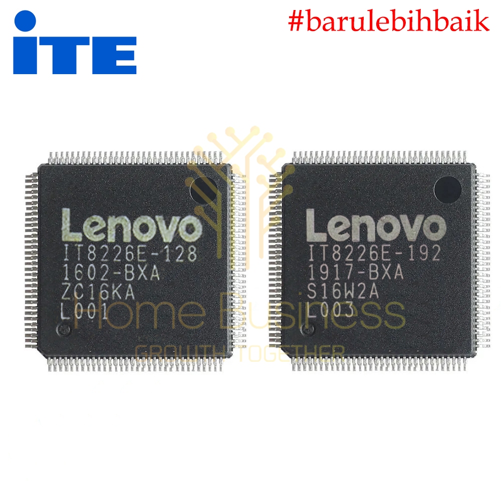 ITE8226E ITE8226 E ITE 8226E IT8226E IT8226E IT 8226E 8226E 8226 E