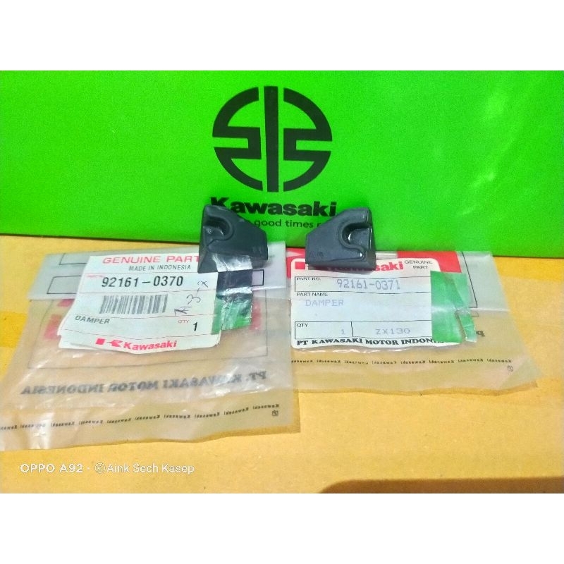 ยางครอบไฟหน้า Zx130 ขวา ซ้าย