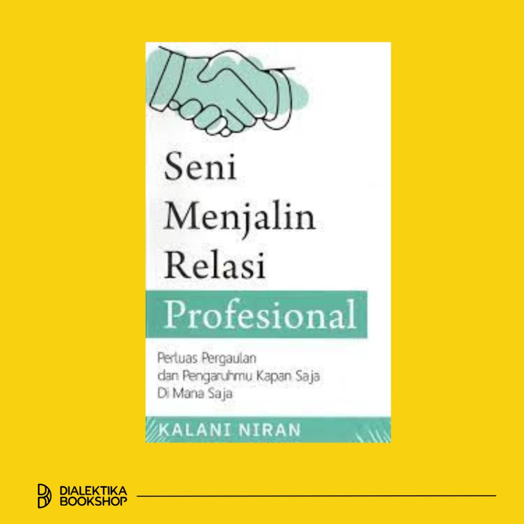 ศิลปะแห่งการวิ่งประชาสัมพันธ์ - Kalani Niran - Self-Development