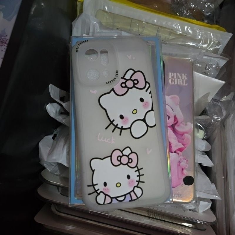 เคส Oppo Find X5 Pro