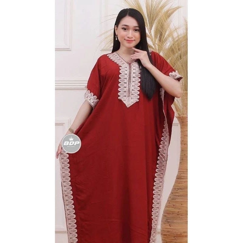 ARABIC DRESS********