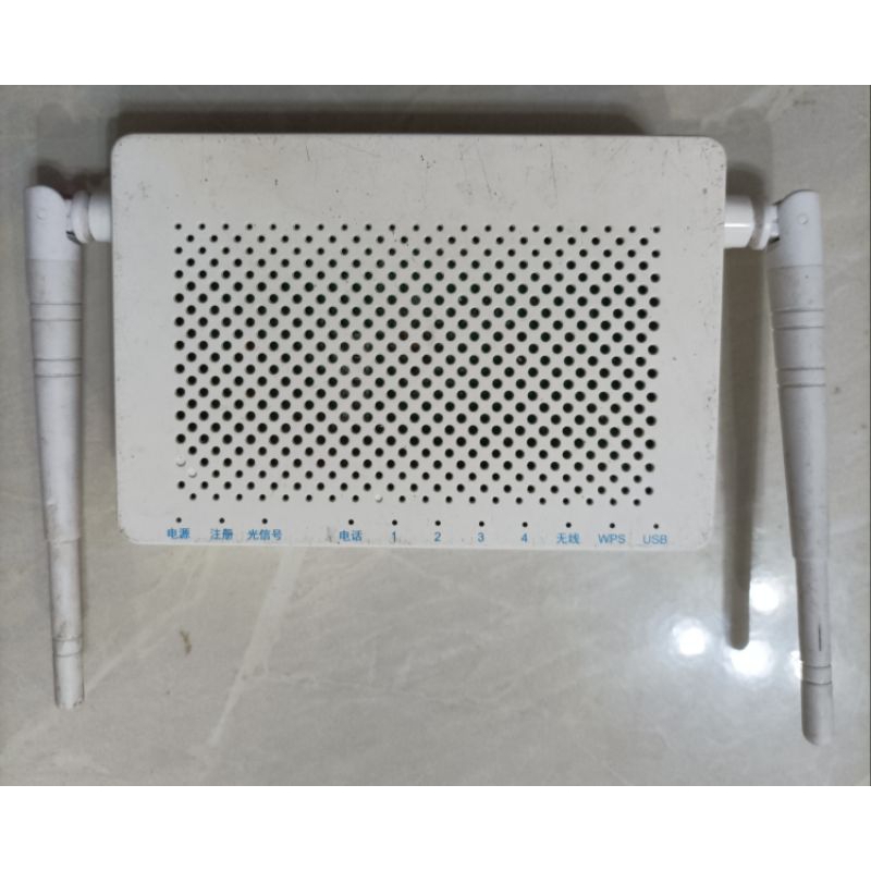 เราเตอร์ Huawei-ZTE-TpLink-Tenda-Totolink