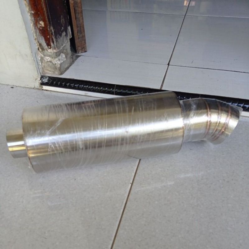 JS Racing เบสนุ่ม***