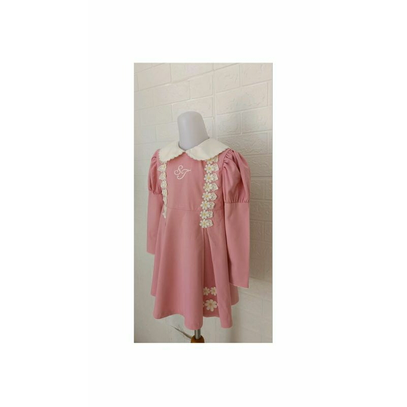 ลิงค์ 210K-300K*****