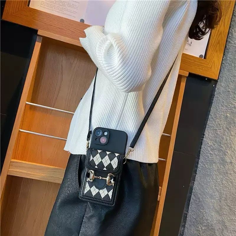 FJ18 WM ปลอก Dompet สําหรับ Vivo S1 T1 Pro V11 V20 V21 V21e V23e V25 V27 V29 V29e V30 V40 V50 Lite Y