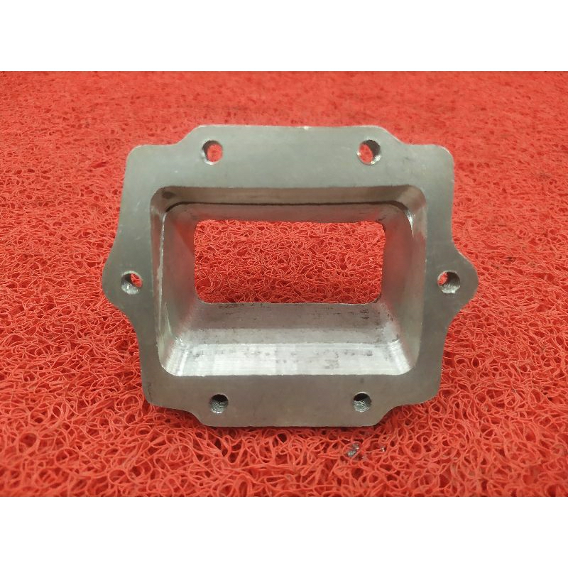 NINJA PNP RXKING MEMBRANE HOUSING