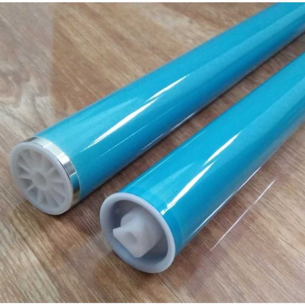 OPC DRUM 136A, W1336A สําหรับ LASERJET M211D M211DW M236DW M236SDW TOSCA