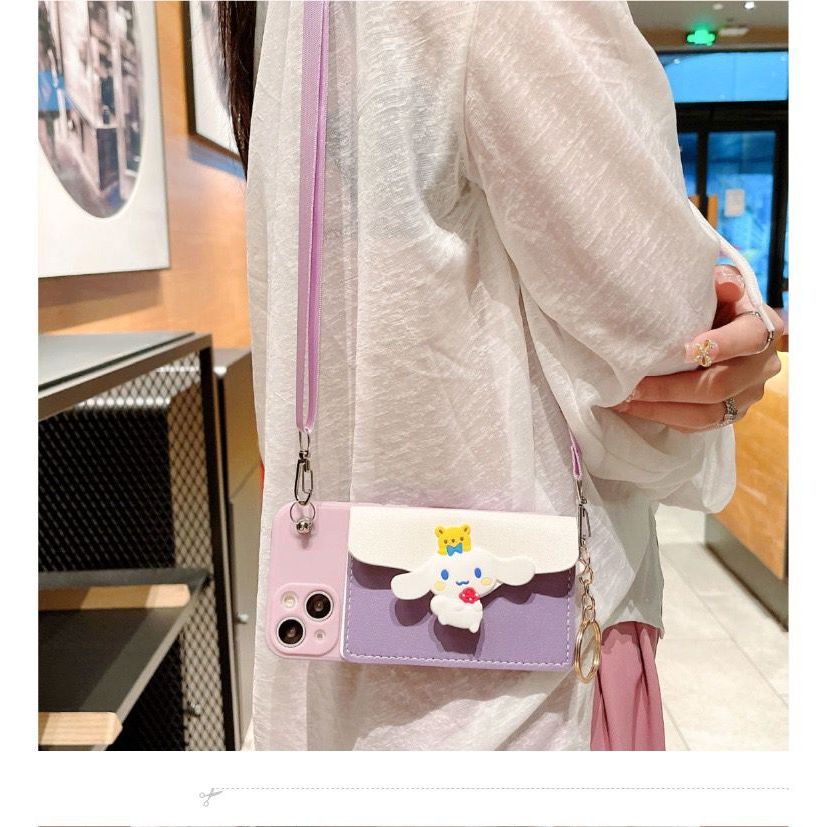 FH72 EQ28 กรณี Tali สําหรับ Xiaomi Redmi A1 A1 + A2 A3 4A 4 4X 5 5A 5 + 6 6A 7 7A 8 9 Prime 9A 9i 9C