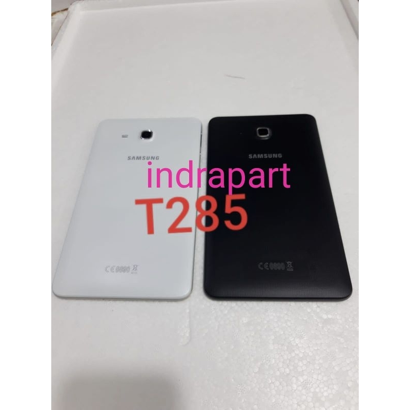 เคสโทรศัพท์มือถือ สําหรับ Samsung galaxy TAB A6 T285 T280 7 inc 2016