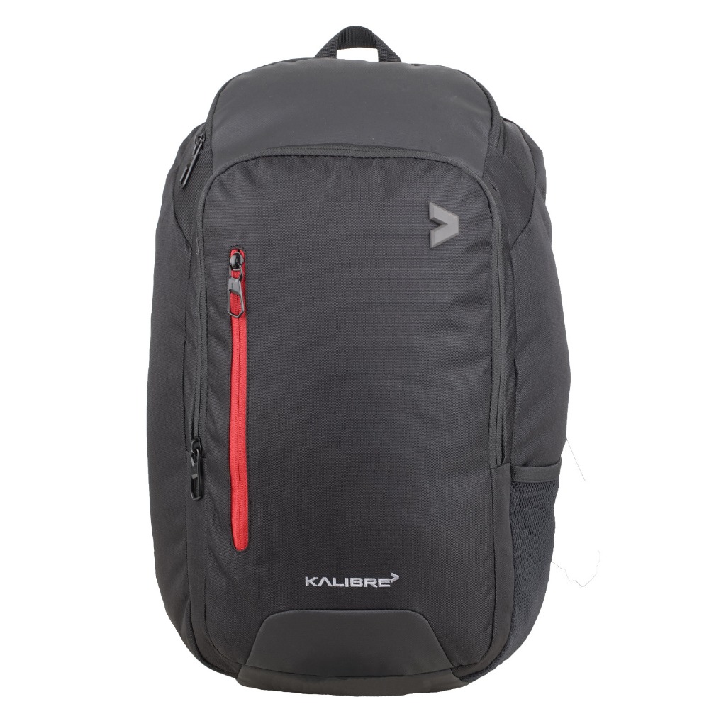 KALIBRE Geanne 21L School Bag Backpack Calibre 911627000