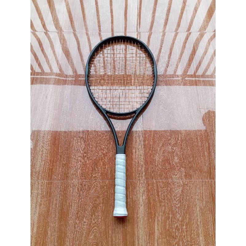 Wilson pro staff 100 ไม้เทนนิส มือสอง ของแท้