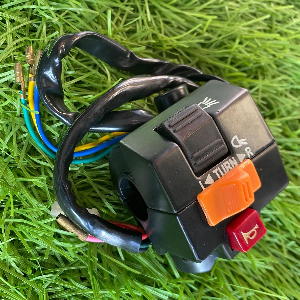 TOMBOL ALFA LIGHT SWITCH YAMHA ALFA LIGHT SWITCH ALFA LIGHT SWITCH YAMAHA ALFA LIGHT BUTTON YAMAHA A