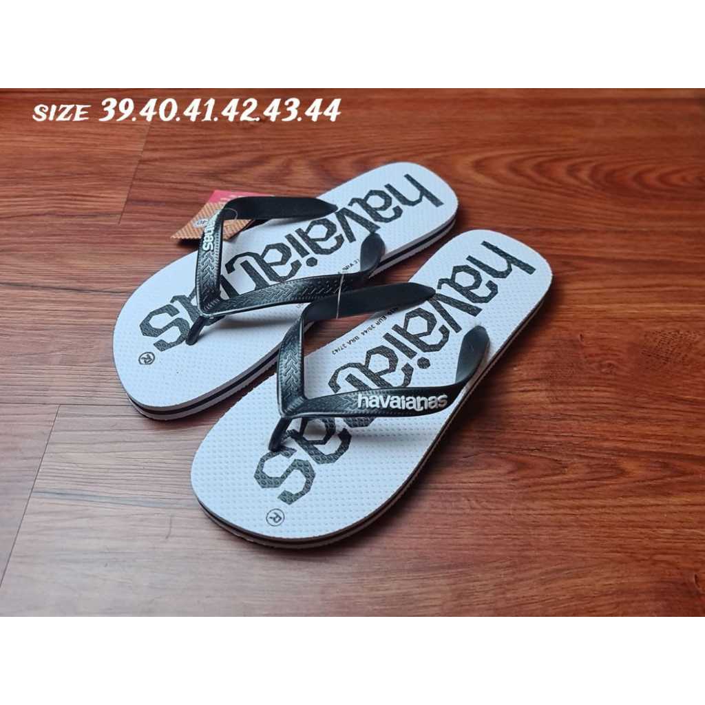 Flip Flops / SANDALS / MEN& 39;S RELAXING SANDALS / DISTRO SANDALS FOR BOYS AND GIRLS PREMIUM QUALITY