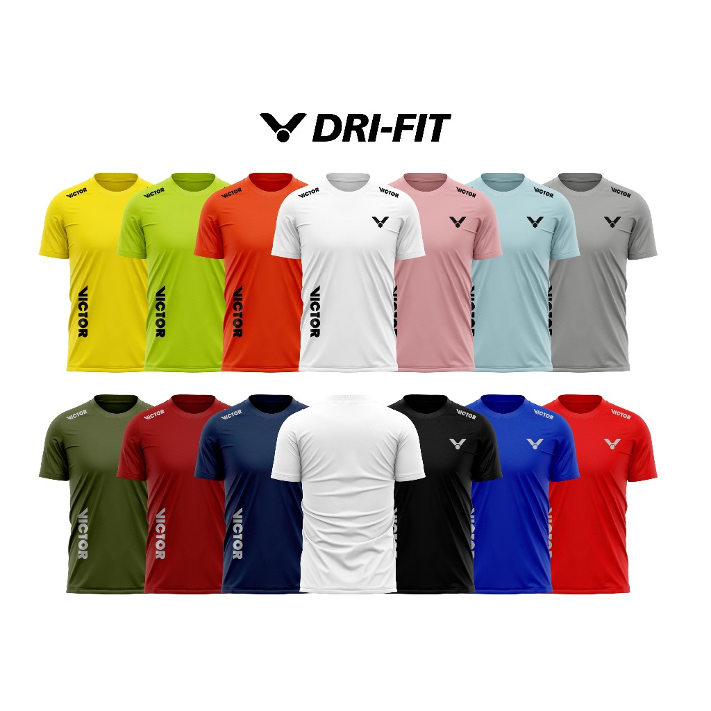 GYM FITNESS TRAINING RUNNING SPORTS T-SHIRT MENS GYM CLOTHING SPORT WEAR MEN