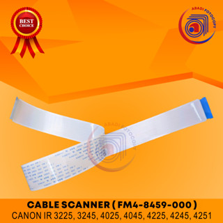 ซีซีดี สายสแกนเนอร์ และ 3225 3230 3235 3245 4025 4051 4225 4…
