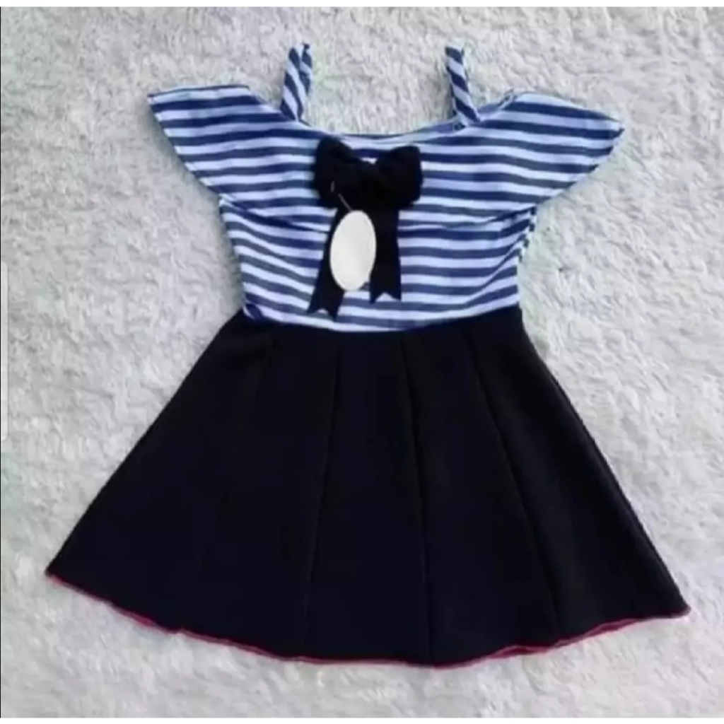 CHILDRENS CLOTHES KEMBEM DRESSES 1-3 YEARS DRESSES 1-3 YEARS/GIRLS CLOTHES/DRESS