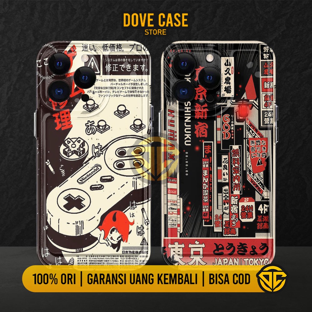 เคสใส SAMSUNG J2 J5 PRIME J3 J5 J7 PRO J6 A7 J8 2018 J7 PLUS J5 10/J5 201 M31 M51 A71 A73 M30/A40S M