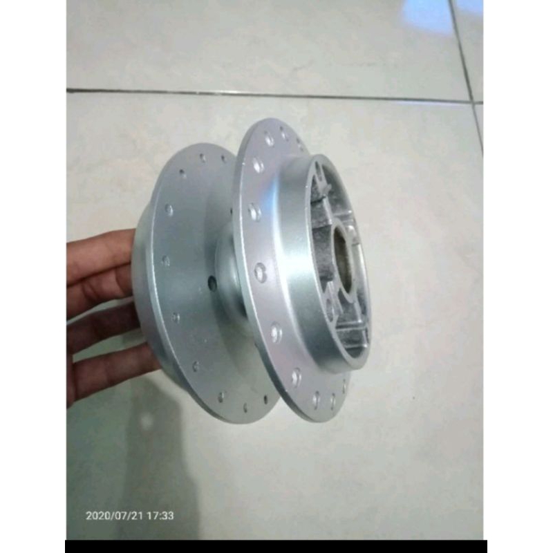 REAR DRUM YAMAHA JUPITER MX NEW JUPITER DD 135CC