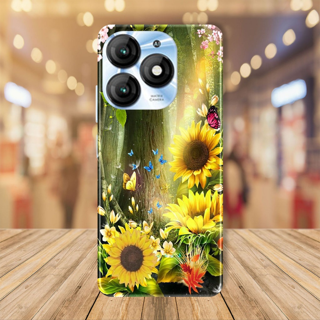 เคส HP ITEL A70 - ITEL A70 - เคสโทรศัพท์ - เคสโทรศัพท์ Softcase - เคสโทรศัพท์ - Softcase - เคสโทรศัพ