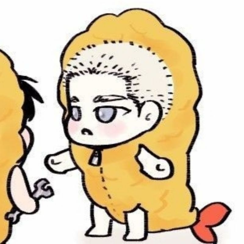 ลิงค์โคบาซิล โดย pejoy