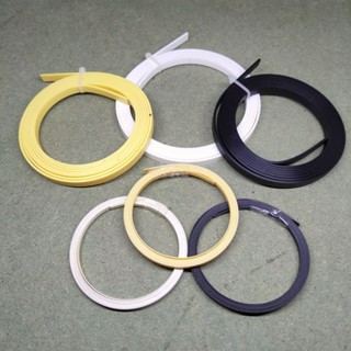 List Binding Edging Purfling Neck กีตาร์ไฟฟ้าอะคูสติกขนาดเล็…