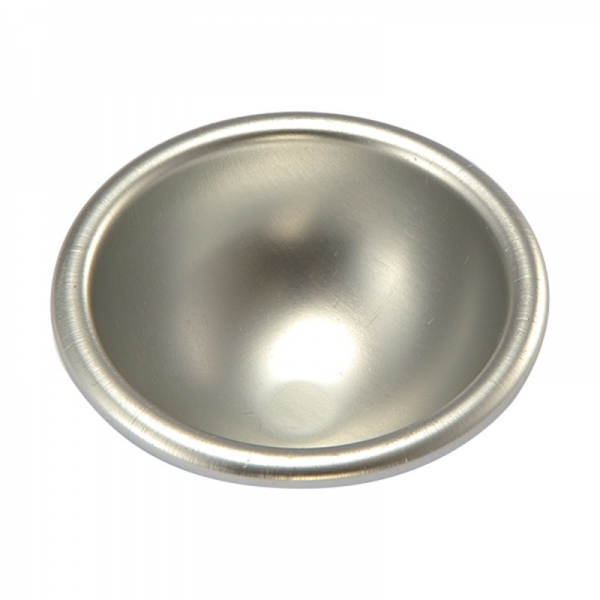 SN6042 HALF SPHERE MOLD - Half BALL MOLD