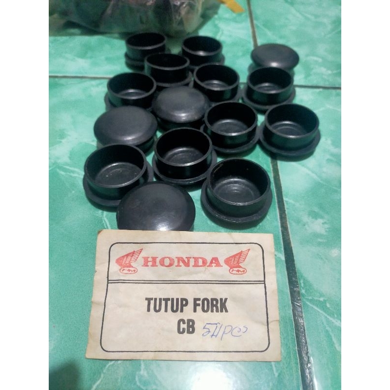 Honda cb cb100 benly 90z s90 ผ้าคลุมส้อมสวิงอาร์ม