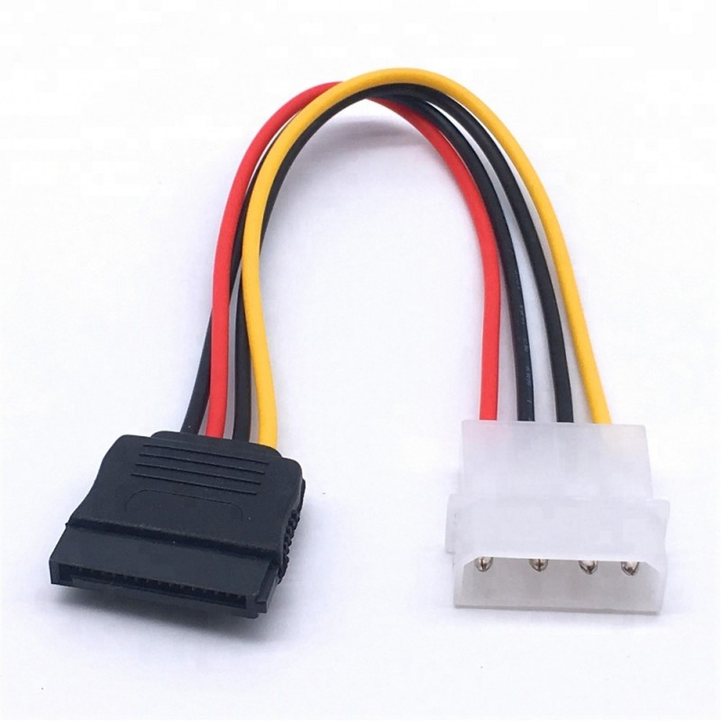 สายไฟ SATA ssd/hdd**