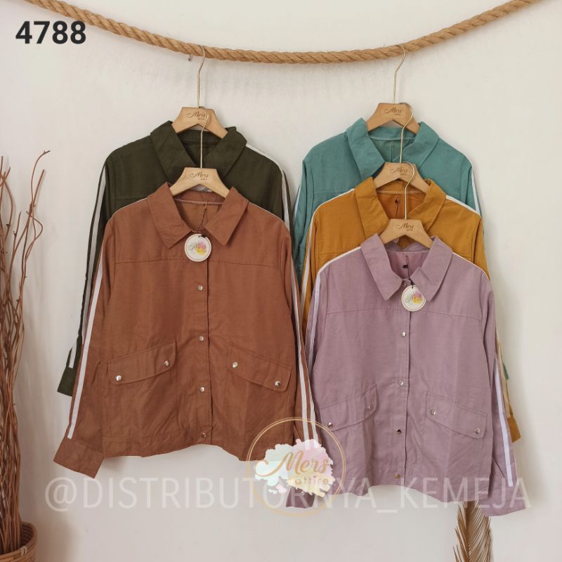 สูงสุด 4108*********